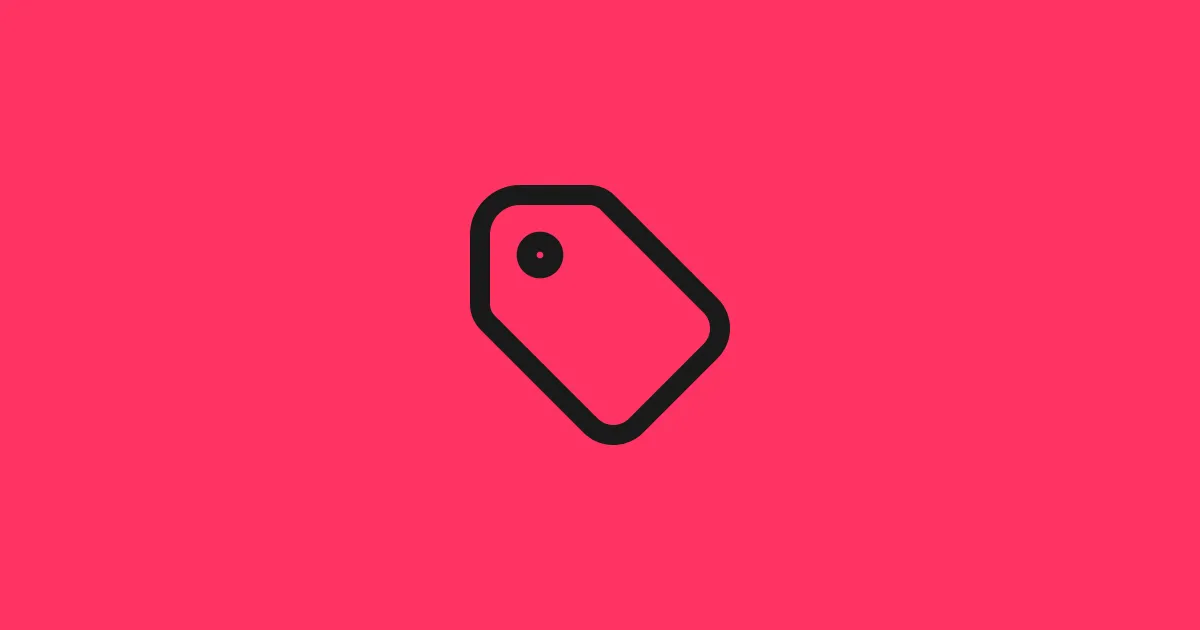 Google Tag Manager
