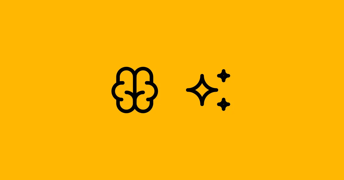 O que é Inteligência Artificial e como se relacionam IA, machine learning e deep learning