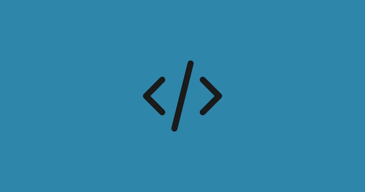 o que é JSON