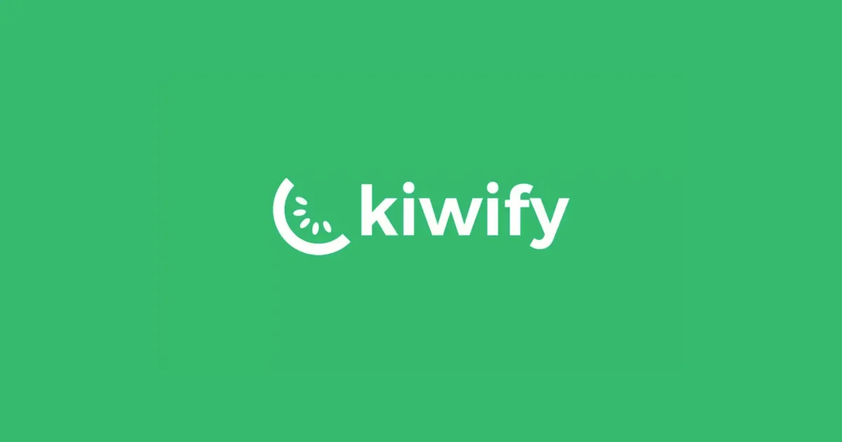 O que é Kiwify?