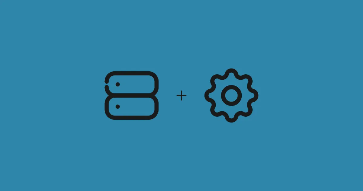 Kubernetes