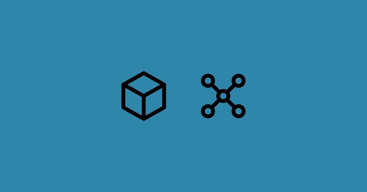O que é Kubernetes?