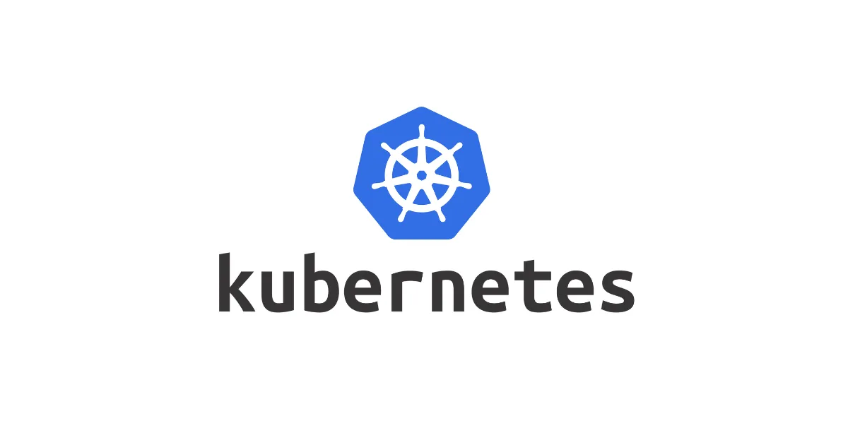 O que é Kubernetes?
