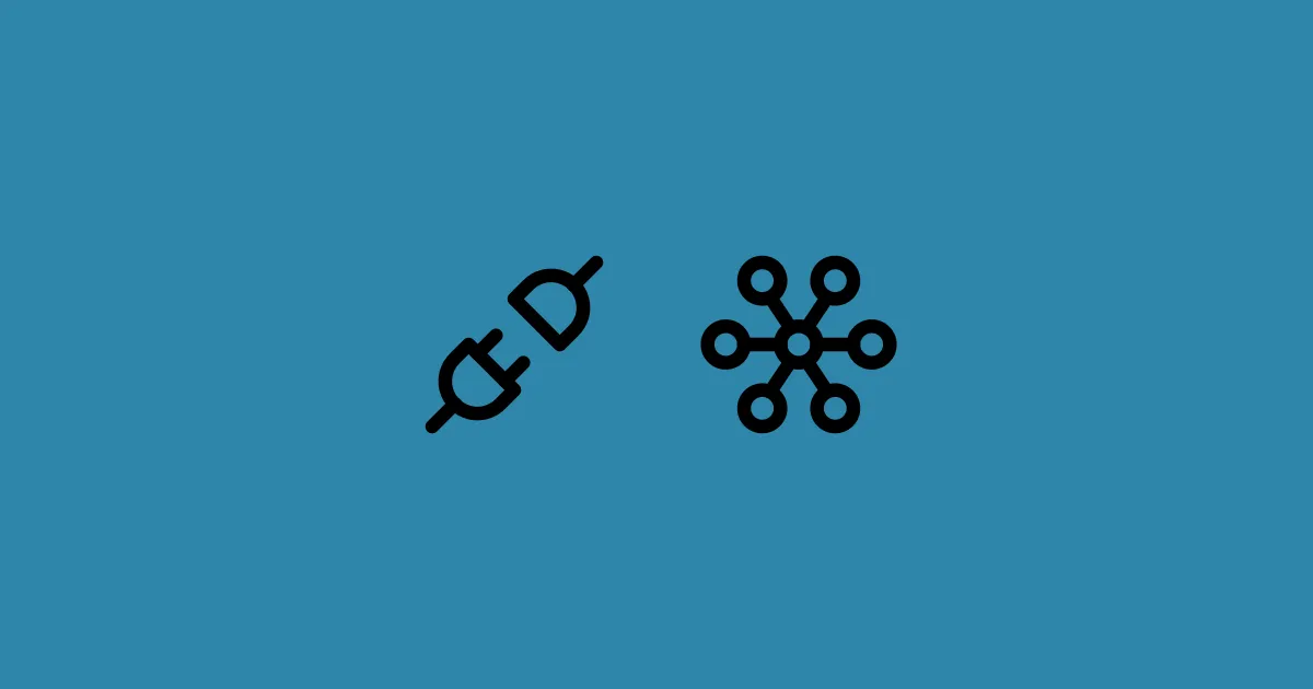 o que é MCP, Model Context Protocol
