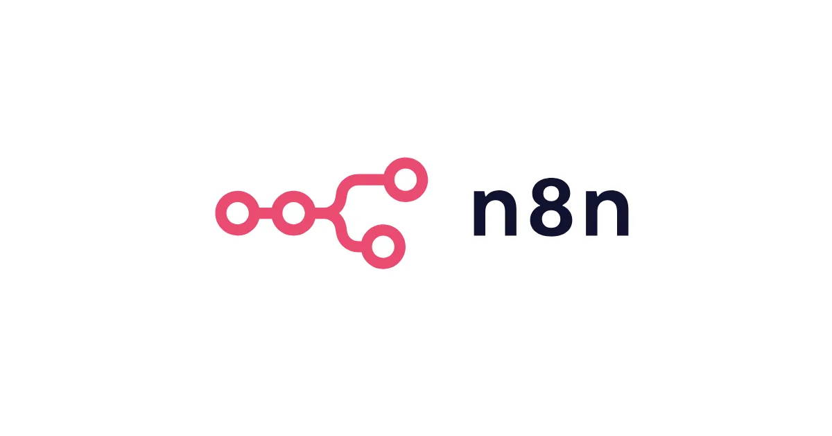O que é n8n?