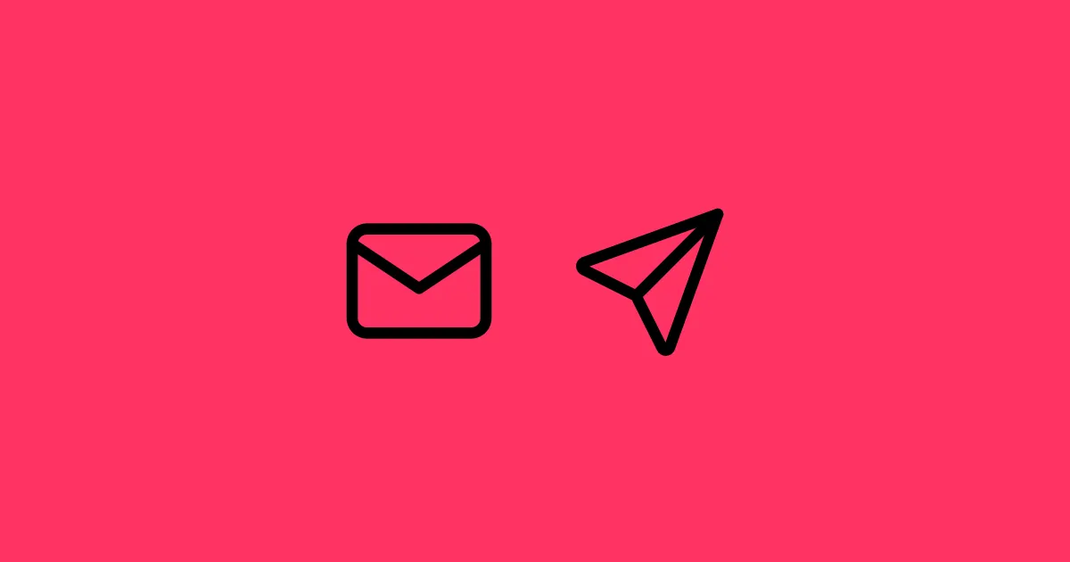 O que é Newsletter?
