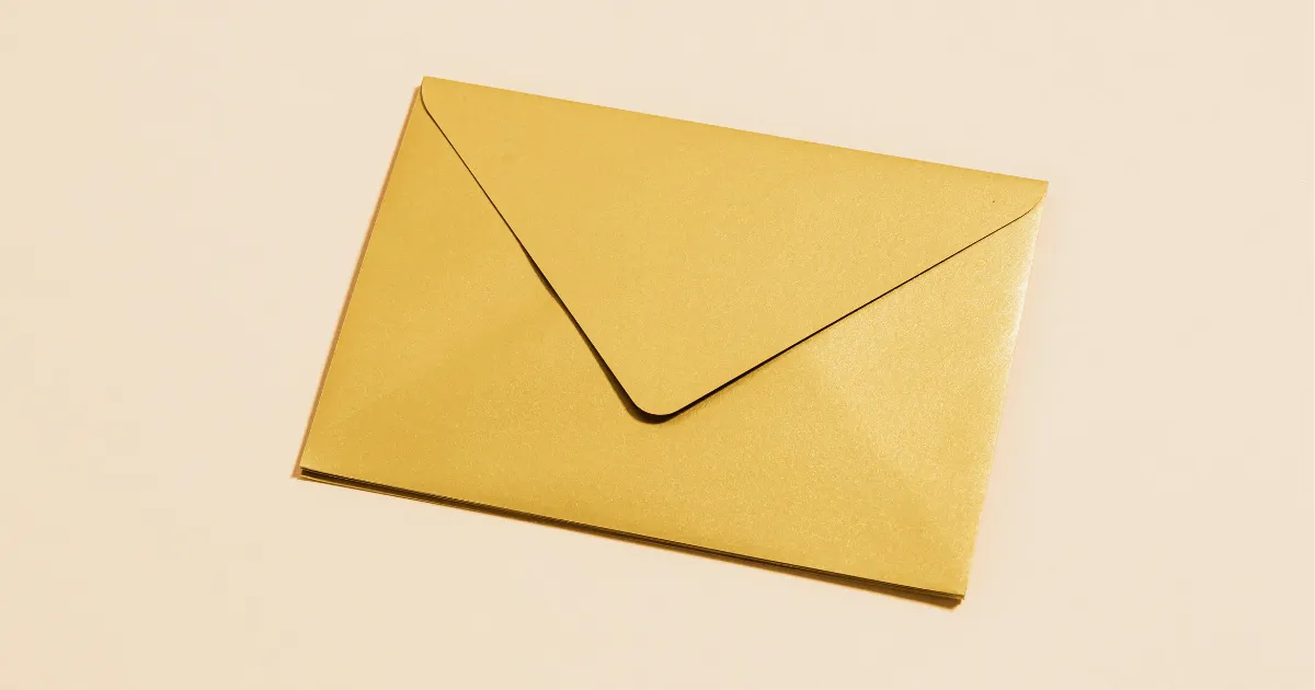 O que é Newsletter?