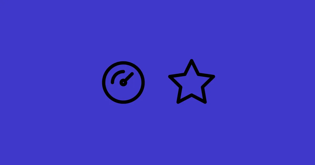 NPS Net Promoter Score