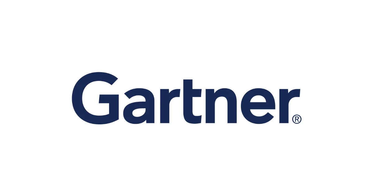 O que é o Quadrante Mágico do Gartner?