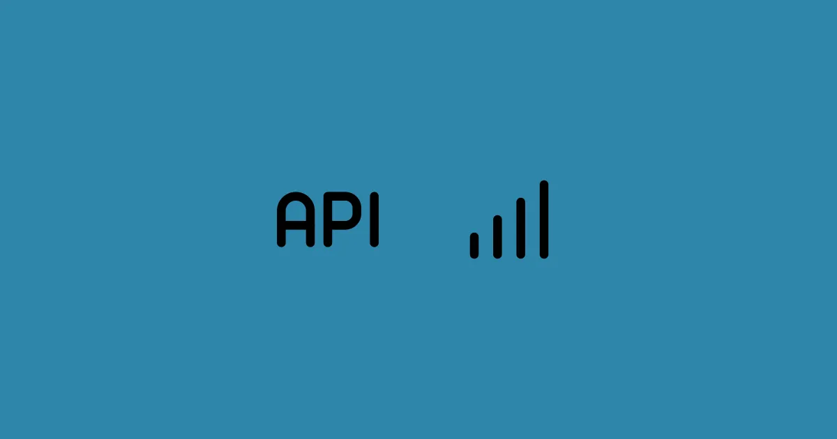 Open Gateway — APIs de rede das operadoras