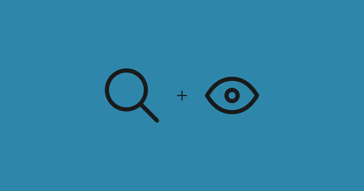 o que é OSINT
