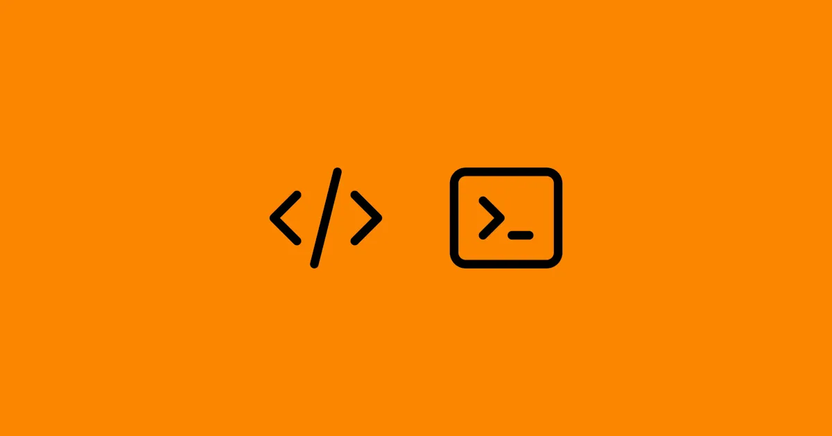 O que é JavaScript?