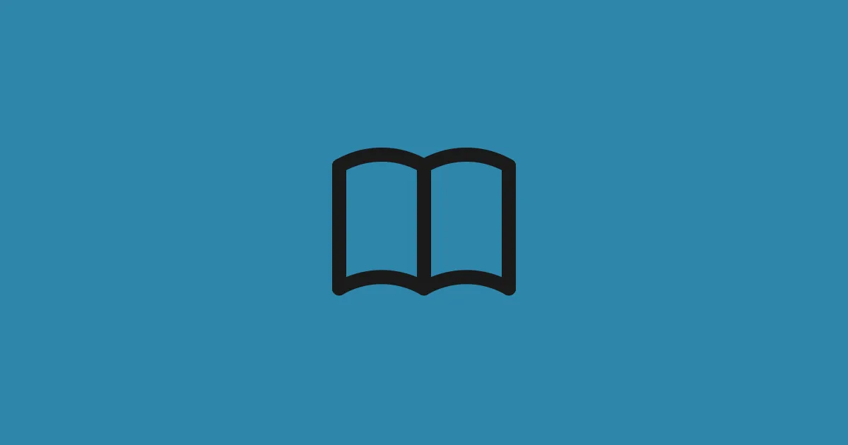 dicas de cursos online