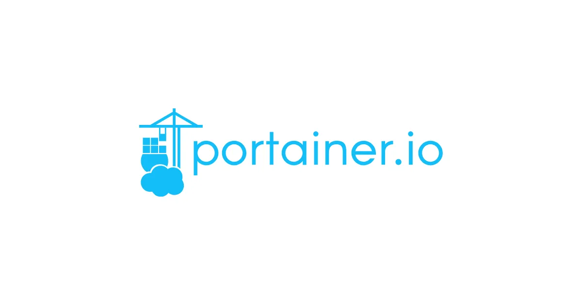 O que é Portainer?