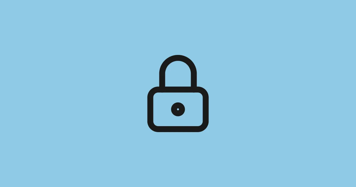 o que é ransomware