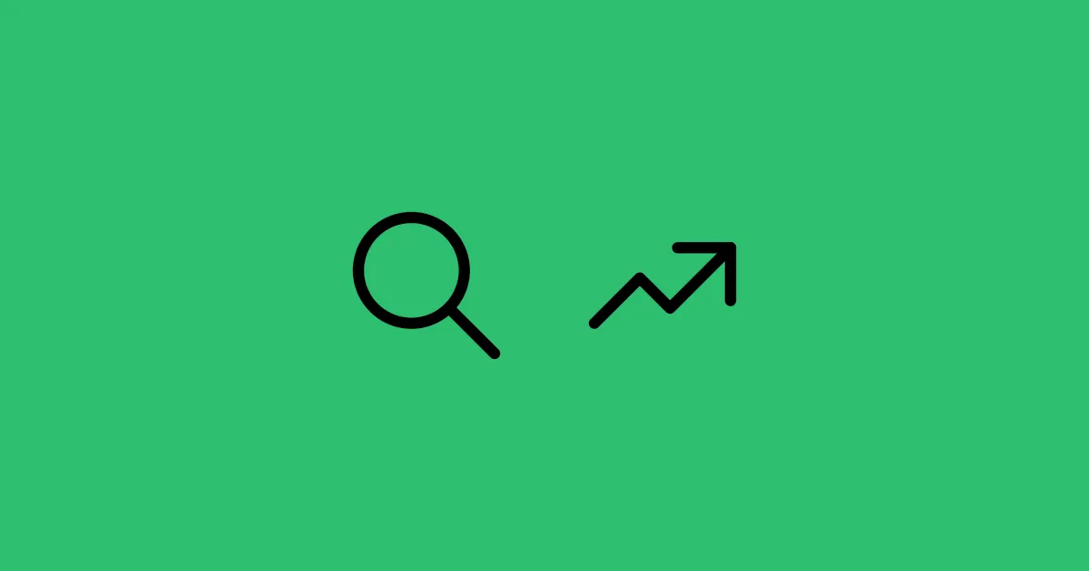 Checklist para SEO