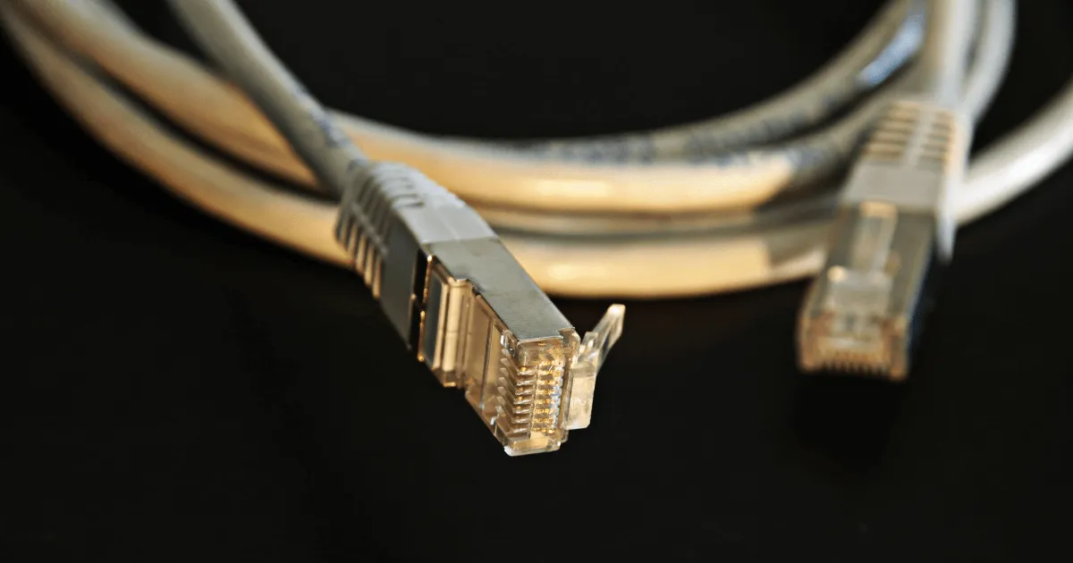 O que é TCP/IP?