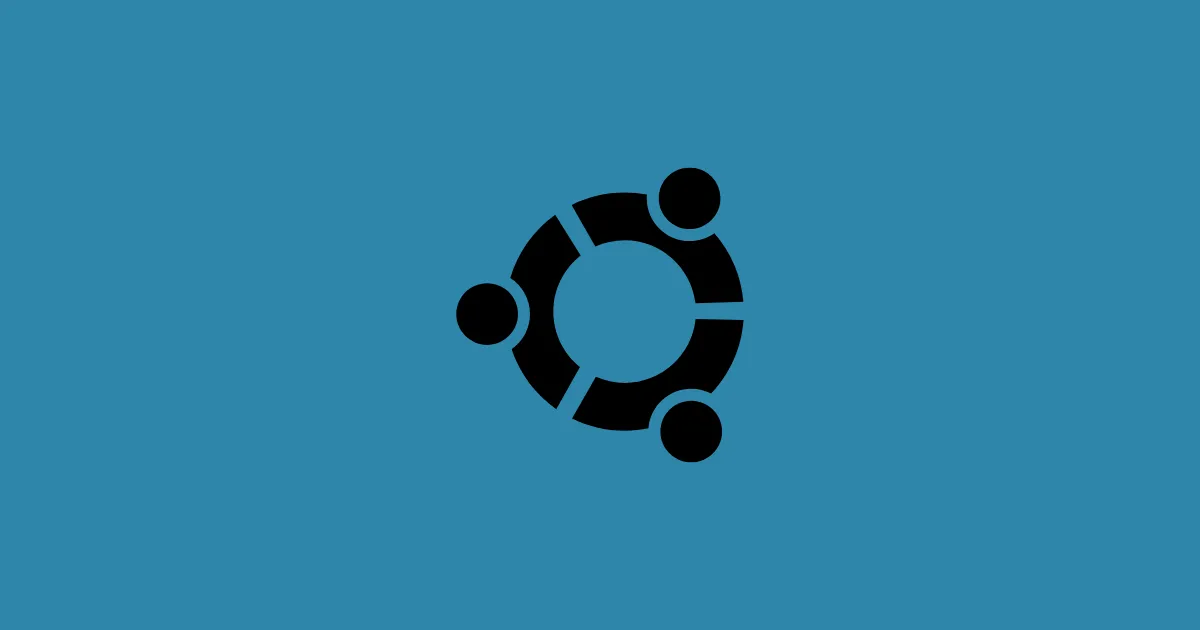 O que é Ubuntu?