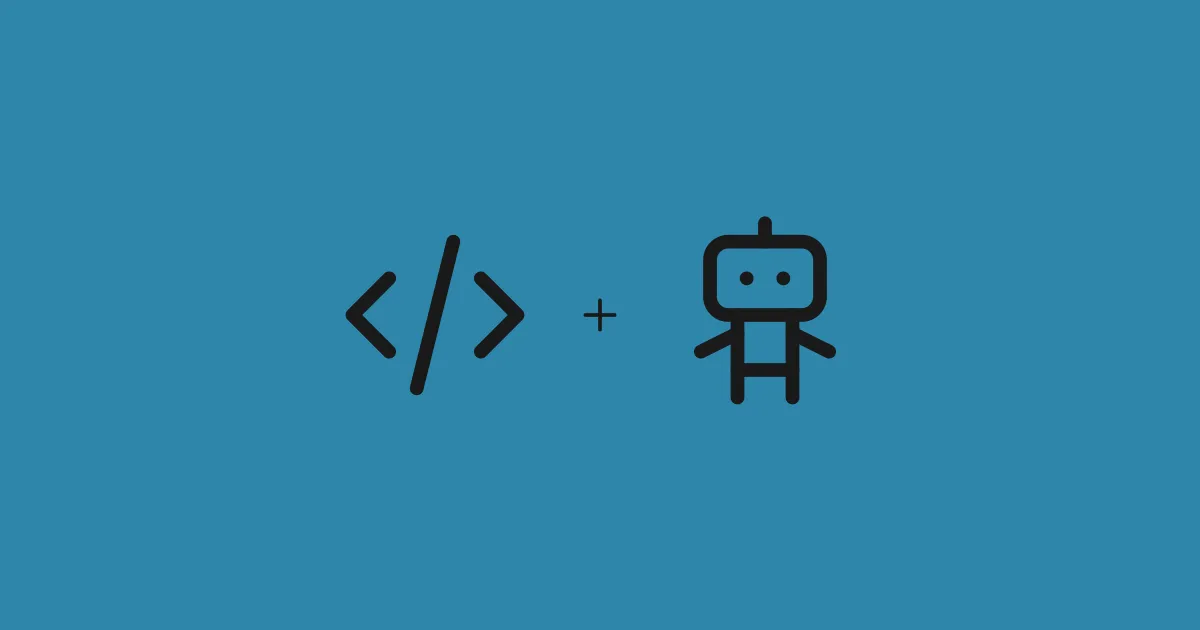vibe coding