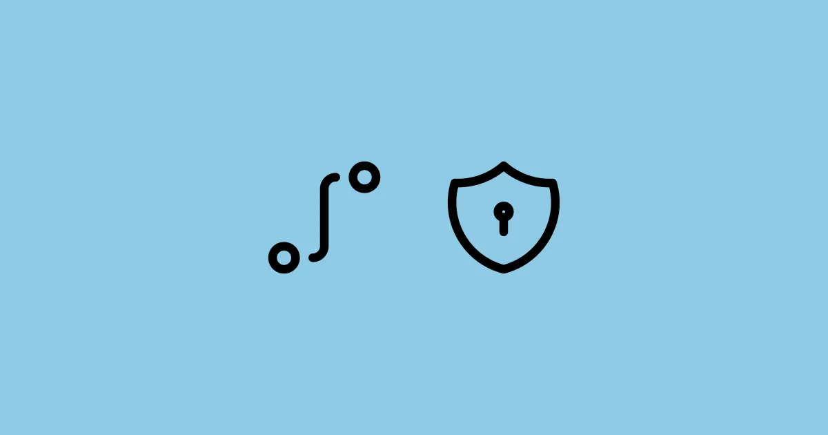 VPN túnel cifrado de rede