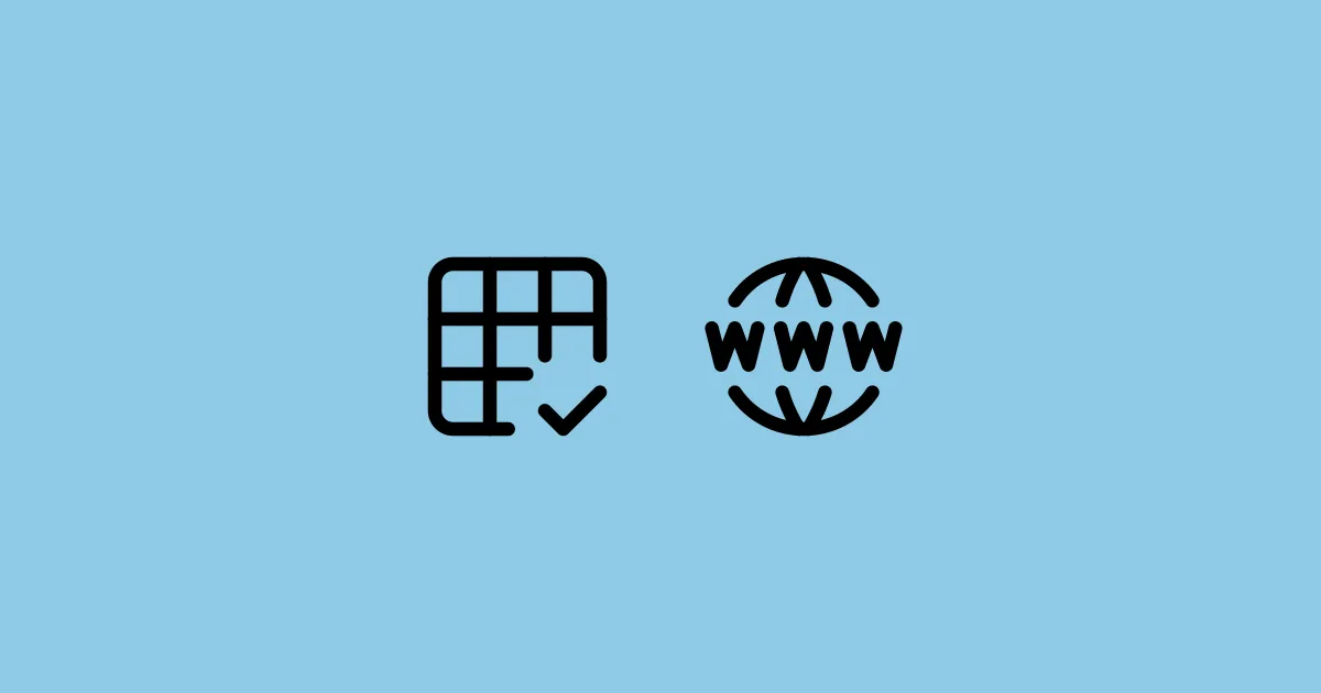 WAF (Web Application Firewall)
