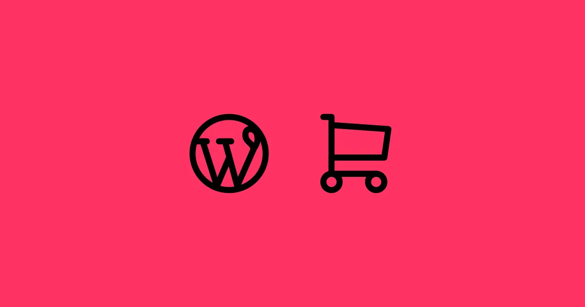 O que é WooCommerce?