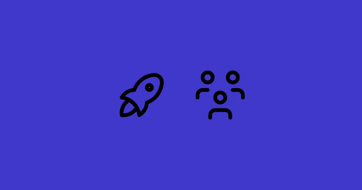 onboarding de clientes e primeiros 30 dias