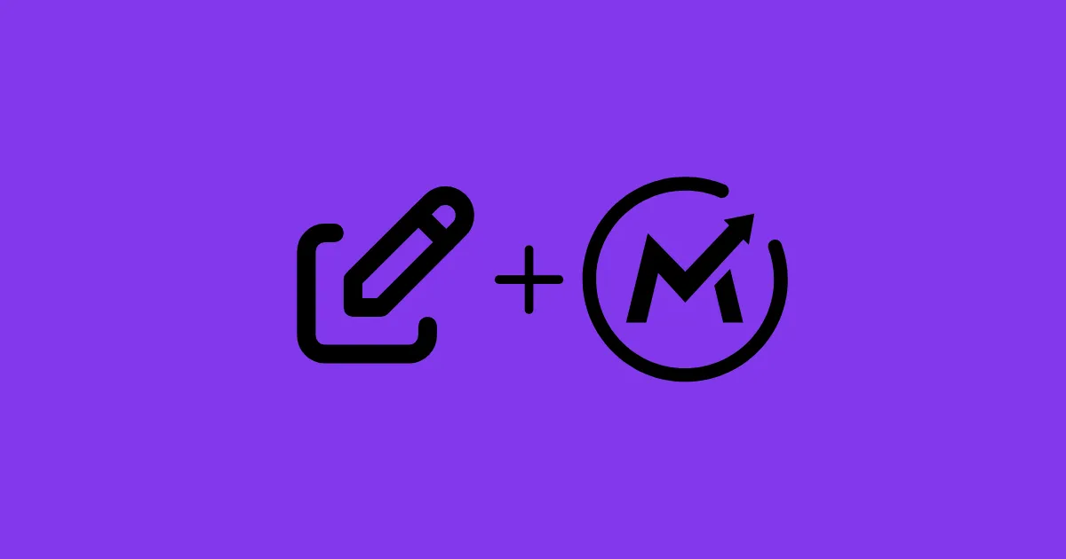 Personalização de emails e conteúdo com o Mautic