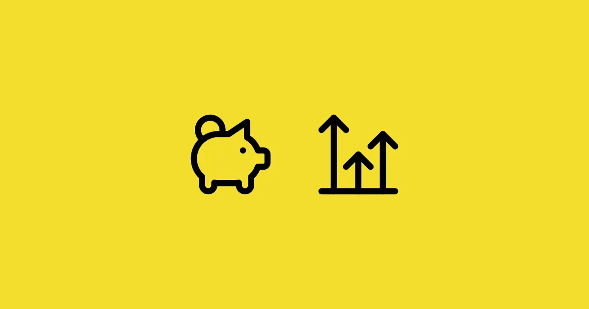 plano de investimentos e alocação por objetivo