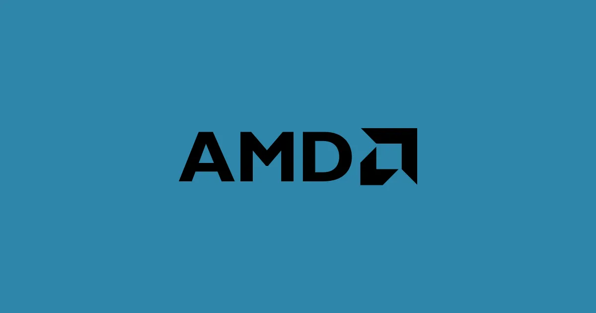 Processadores AMD