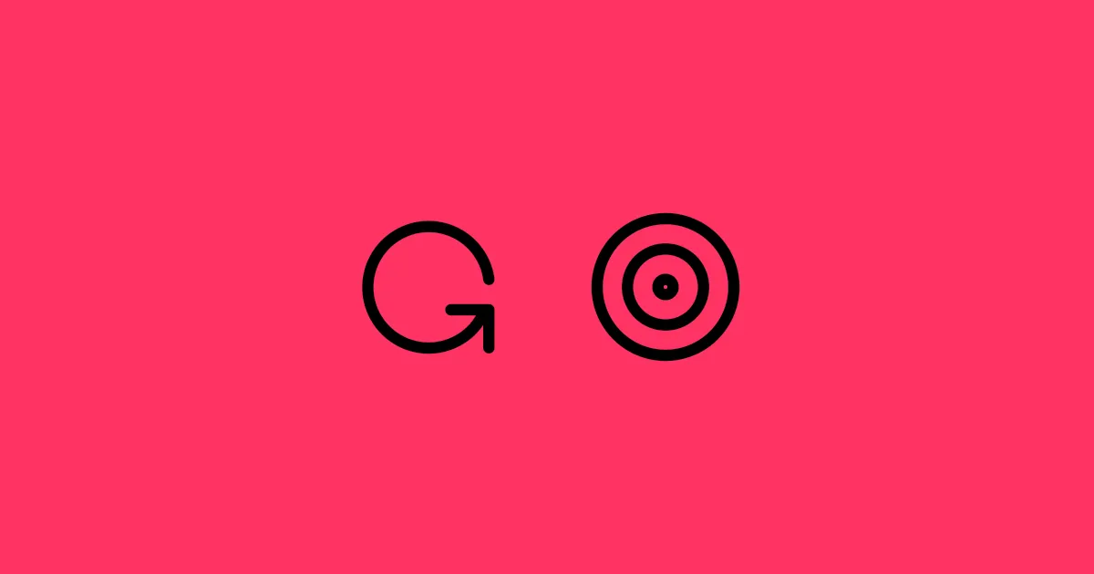 Remarketing e Retargeting: Como Recuperar Visitantes que Não Converteram