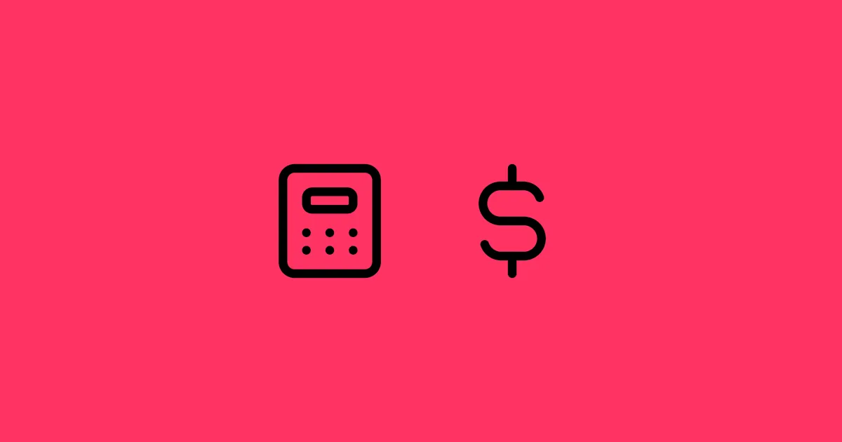 ROI de Marketing Digital: Como Calcular CAC, LTV e ROAS