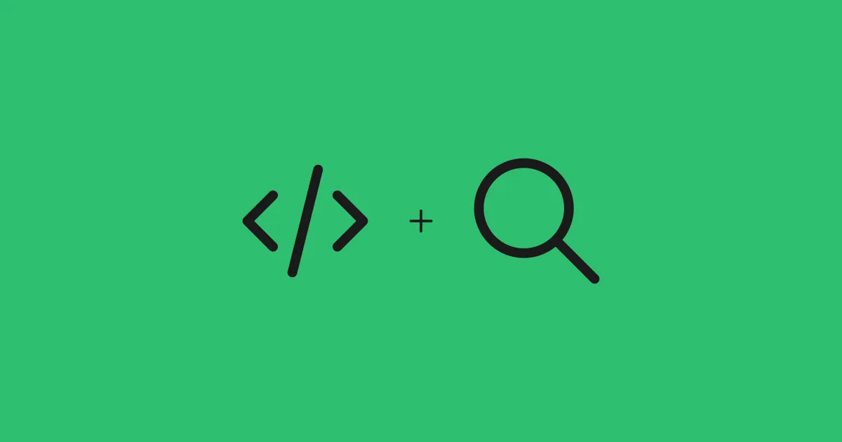 schema markup