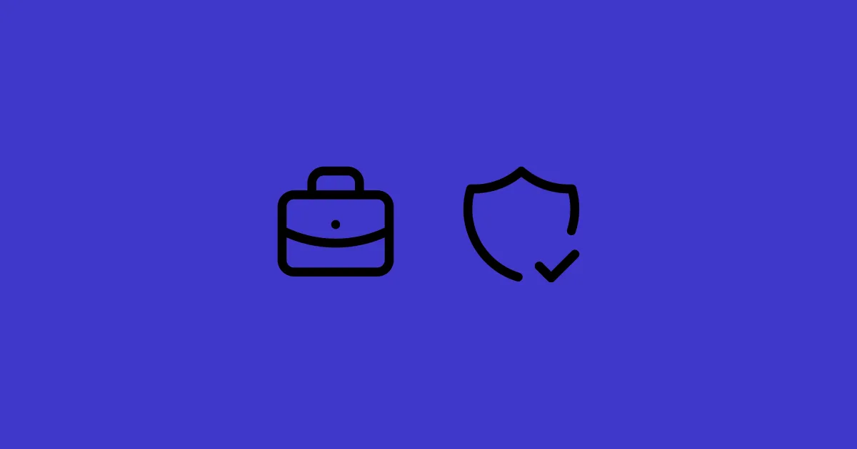 segurança gerenciada como receita recorrente para o canal