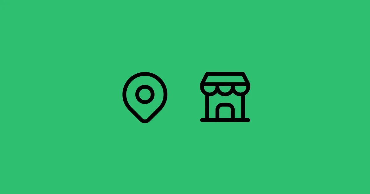 SEO Local com Google Meu Negócio: Guia Completo para PMEs