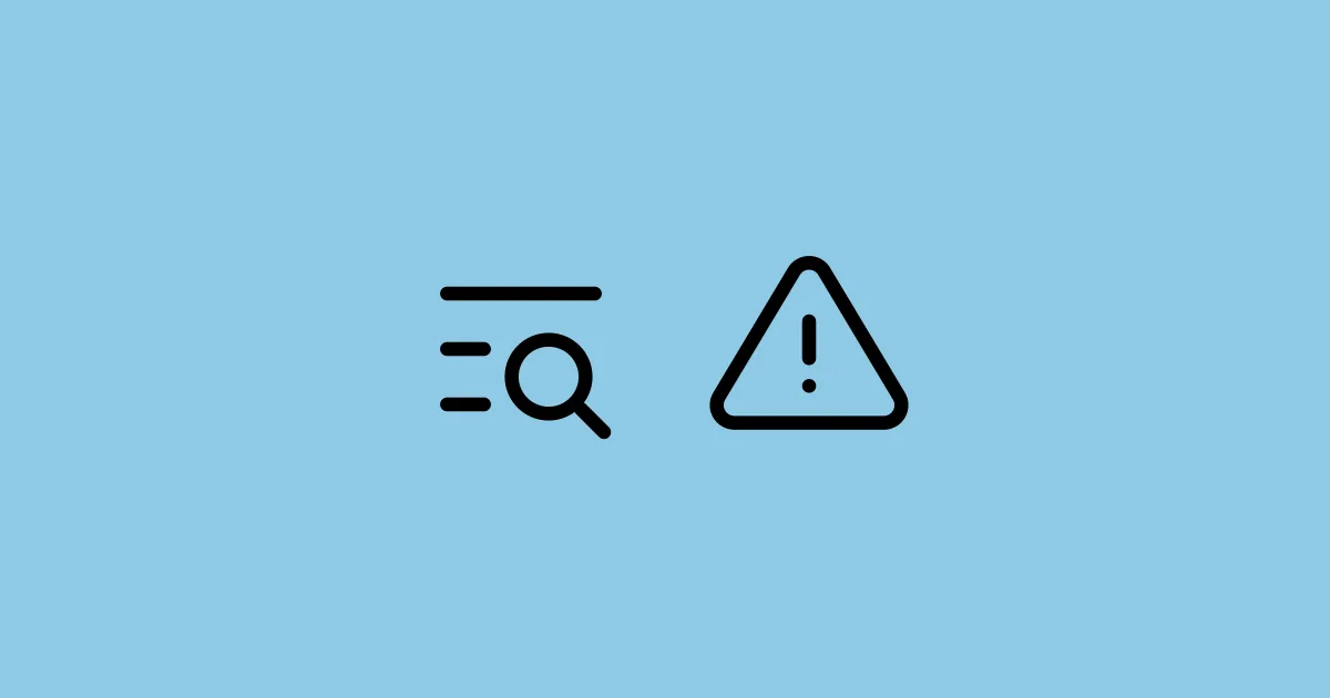 SIEM o que é