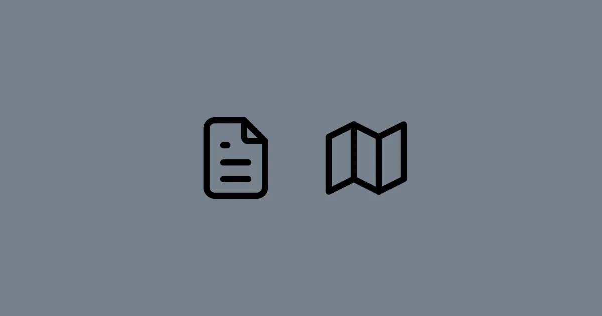 Sitemap XML e Robots.txt: Como Configurar Corretamente no WordPress