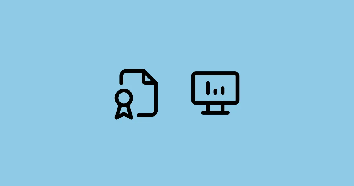 diferença entre SOC, SOC 2 e SOCaaS