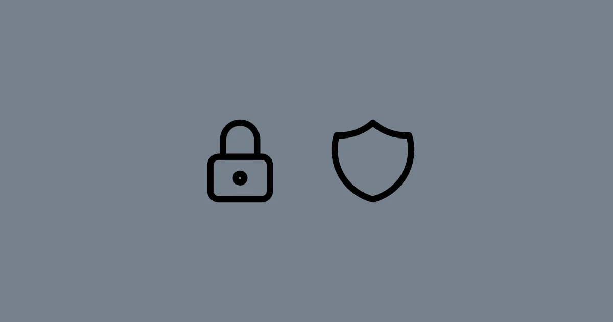 SSL e HTTPS: Como Configurar e Por Que É Essencial para SEO