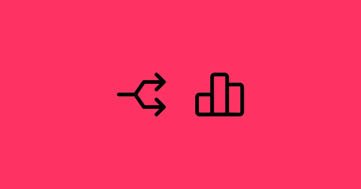 Teste A/B: Como Fazer Testes que Realmente Aumentam Conversão