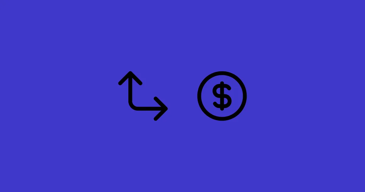 upsell cross-sell e ticket médio