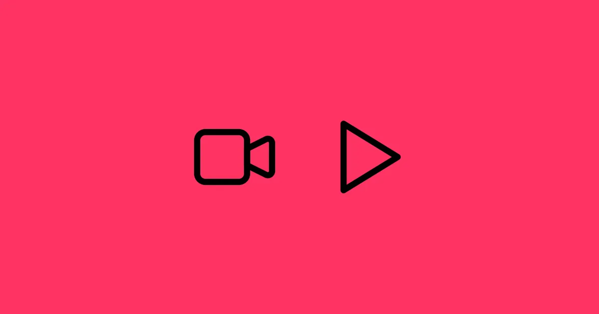 Vídeo Marketing: Como Usar Vídeos para Aumentar Tráfego e Conversão
