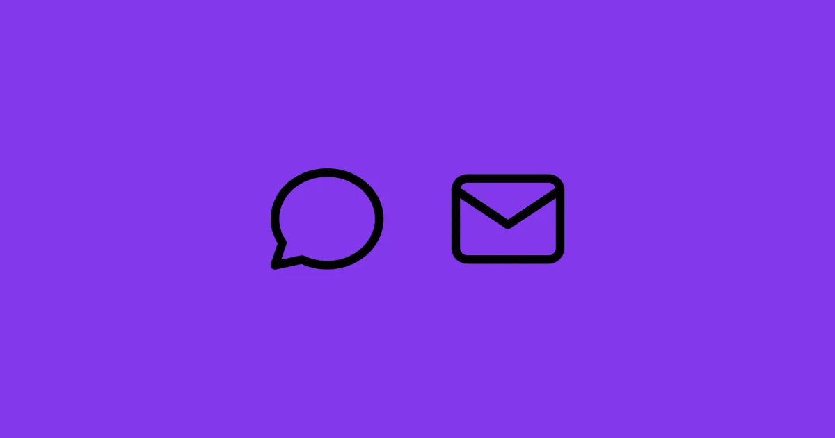 WhatsApp Business + Mautic: Como Integrar Automação de Marketing com WhatsApp