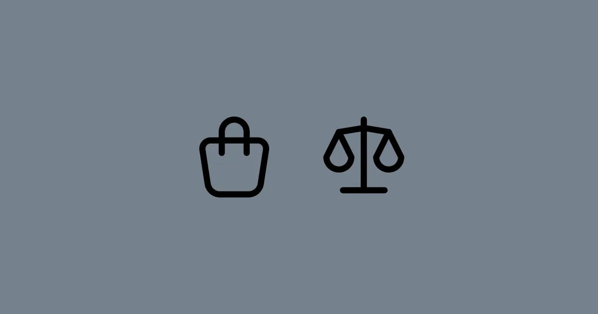 WooCommerce vs Shopify: Qual Plataforma de E-commerce Escolher em 2026