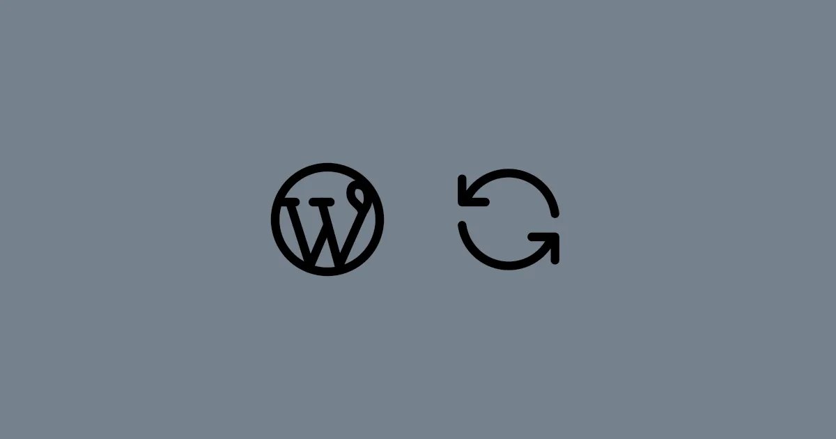 WordPress 6.9: Novidades, Full Site Editing e Como Atualizar com Segurança
