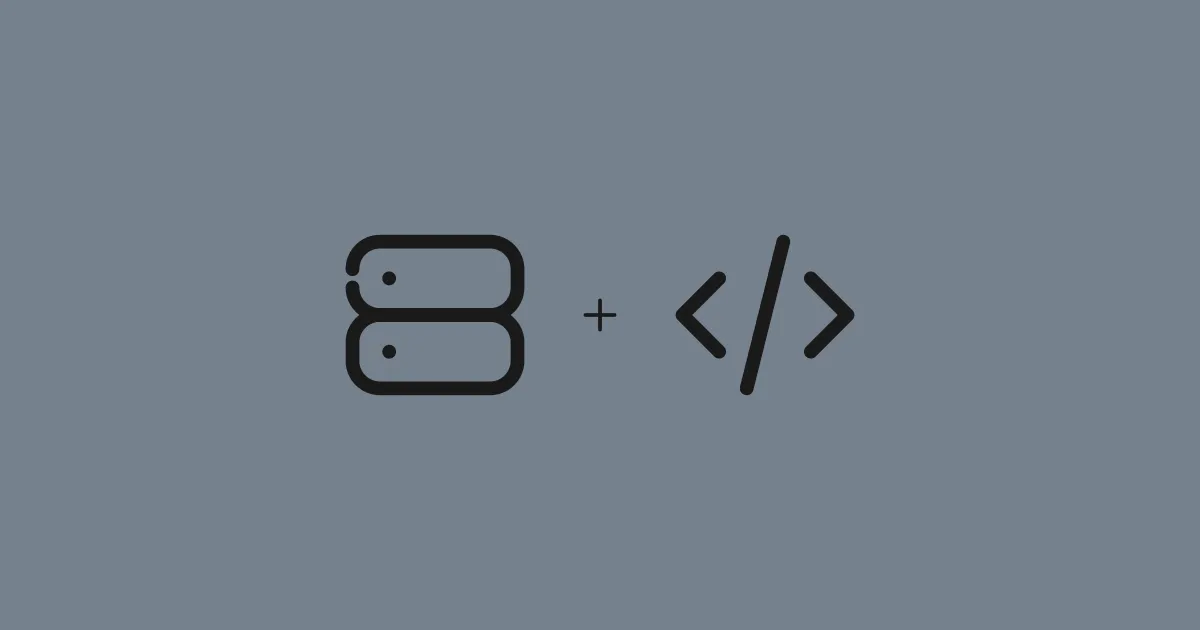 WordPress com Docker